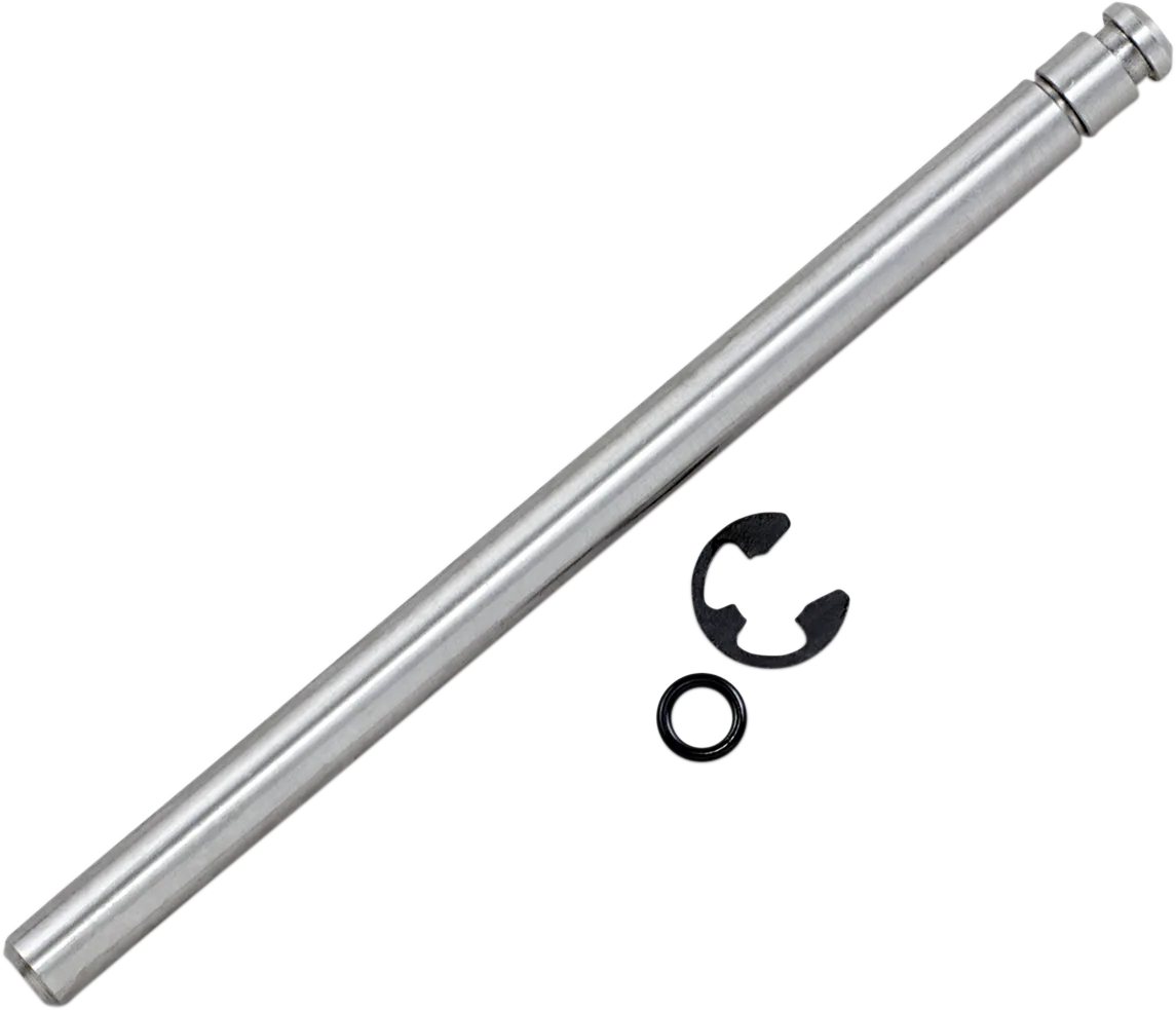 Shift Fork Shaft