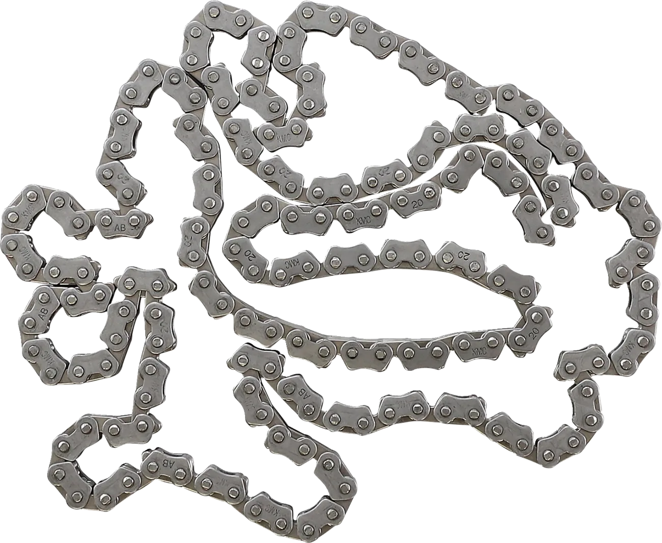 Cam Chain