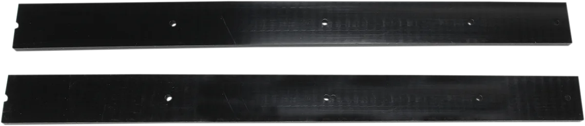 UHMW Wear Bar