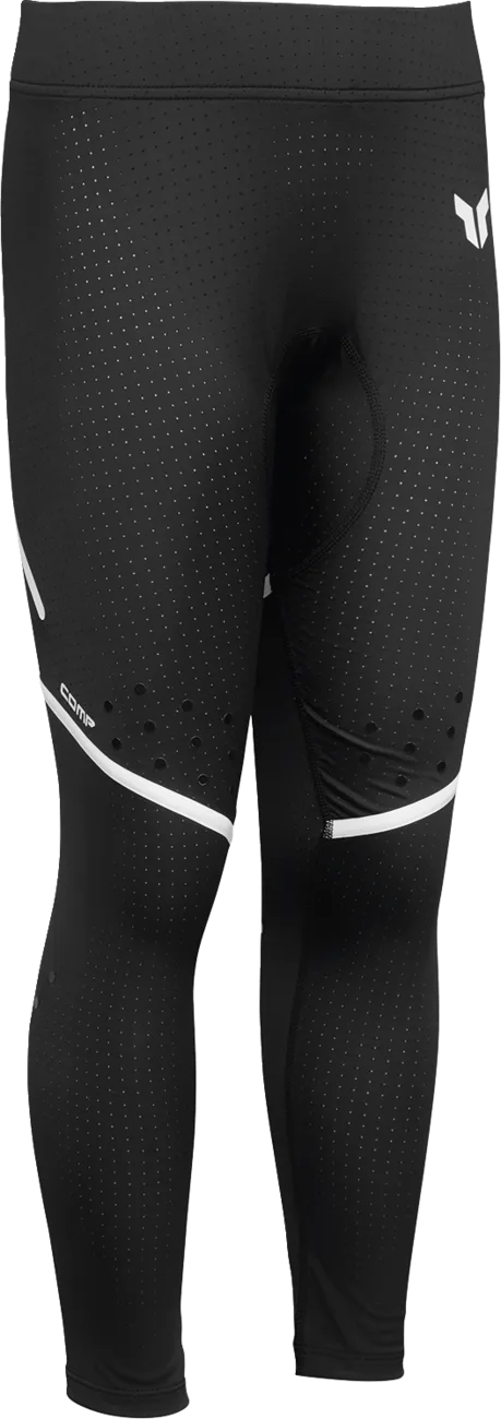 Youth Comp Pant