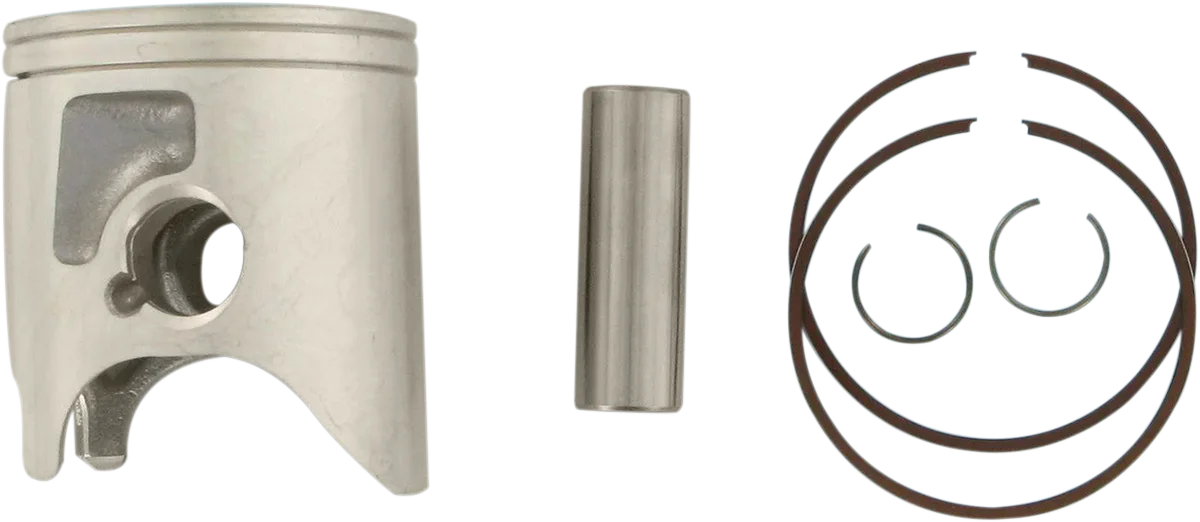 Piston Kit