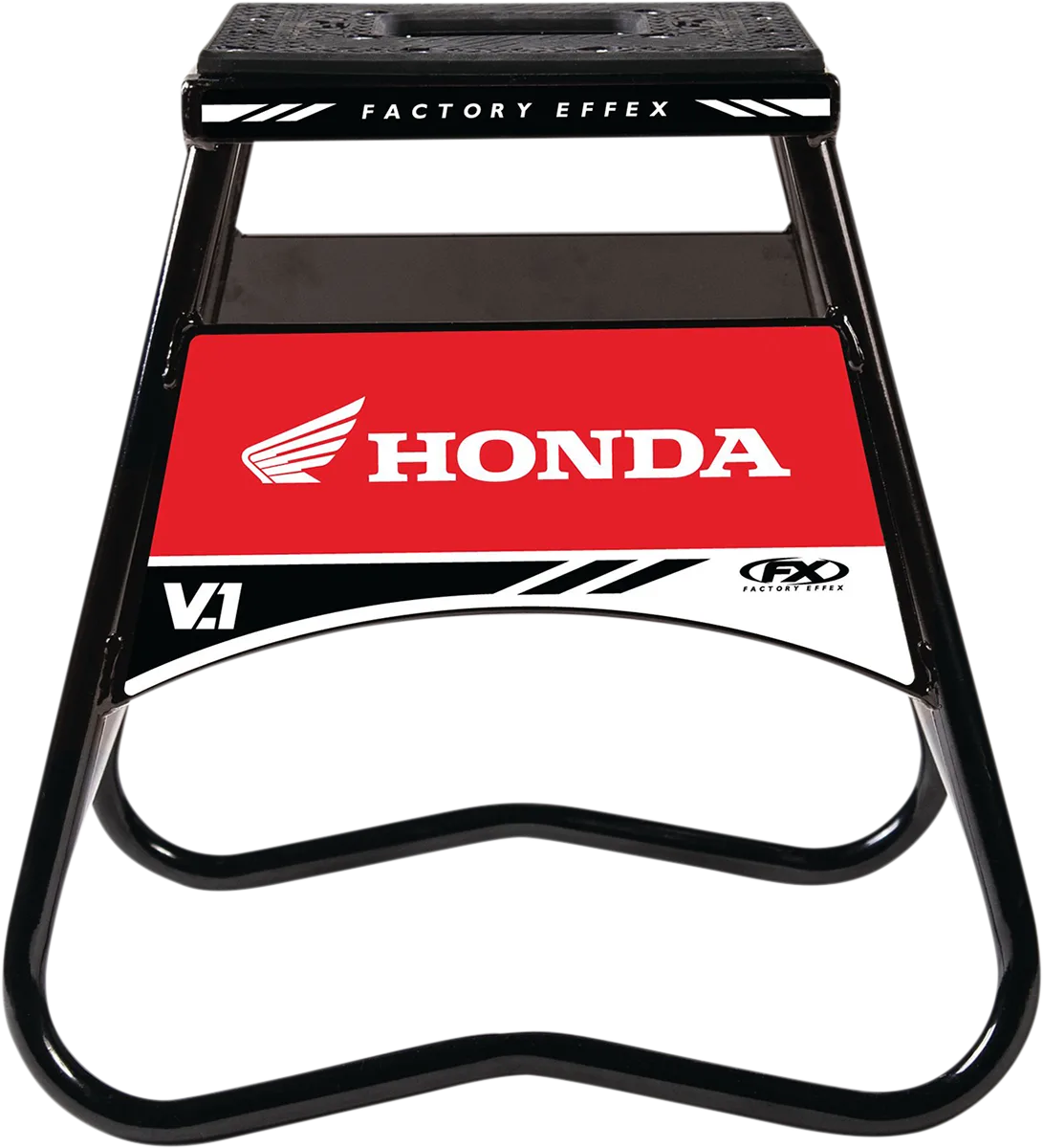 V.1 Bike Stand