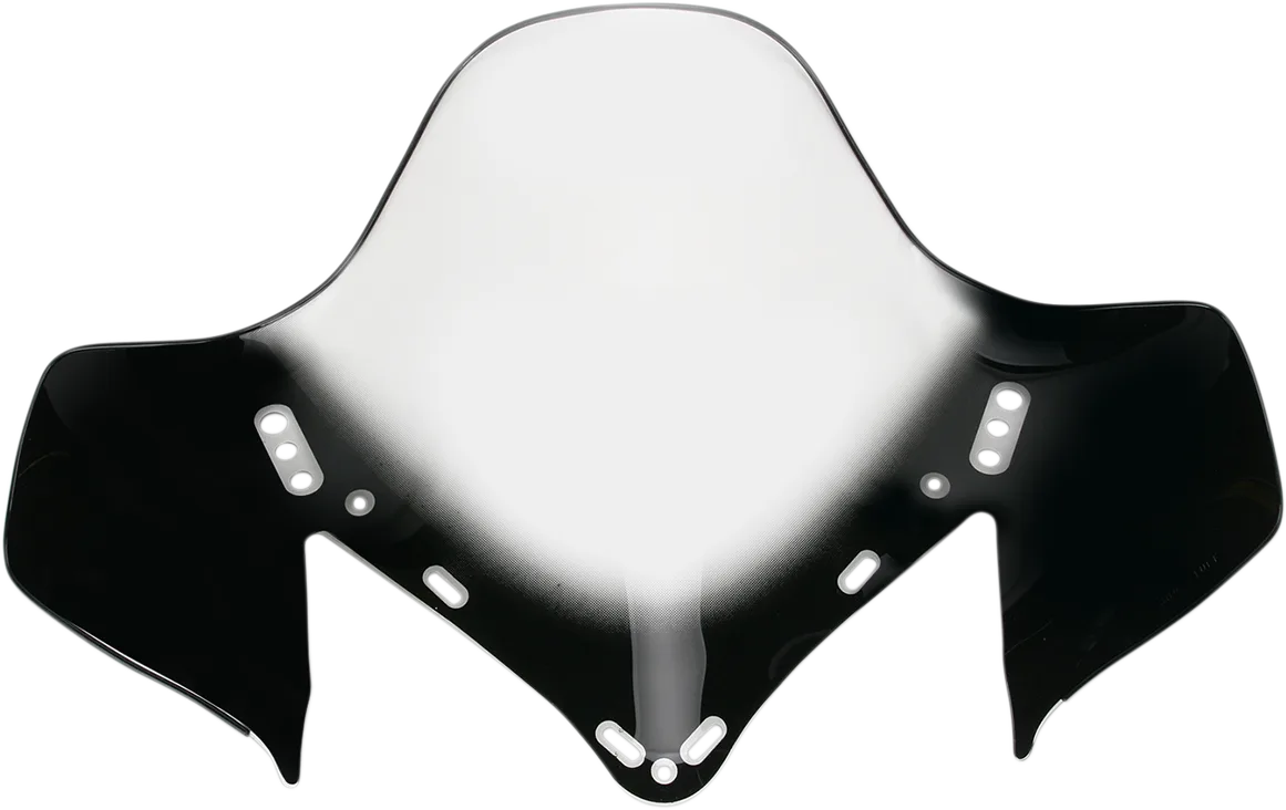 Replacement Windshield