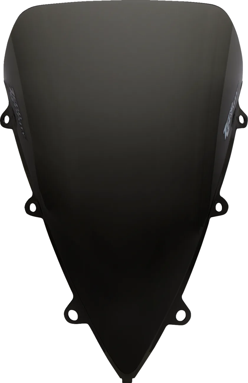 Sport Touring Windscreen