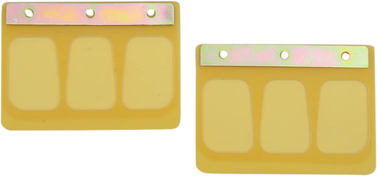 Power Reed Set
