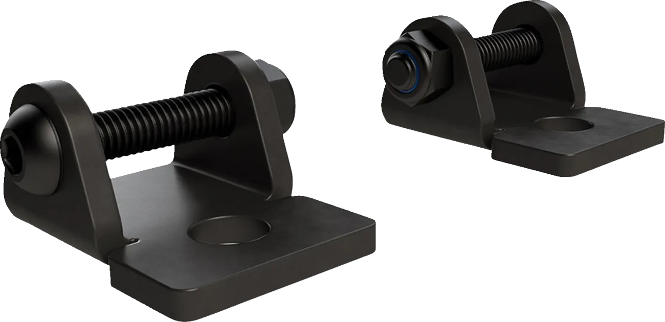 Light Mount