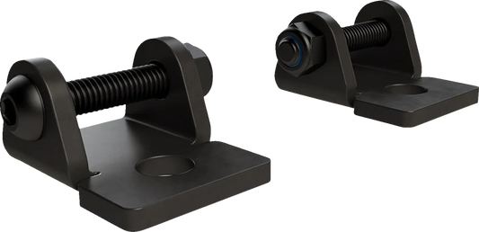 Light Mount