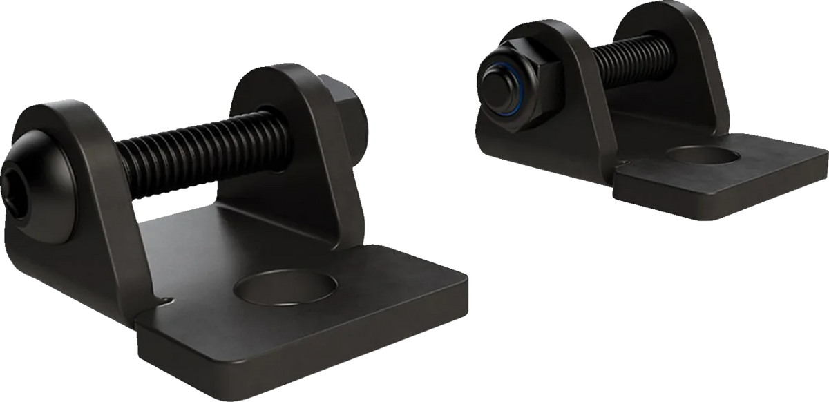 Light Mount