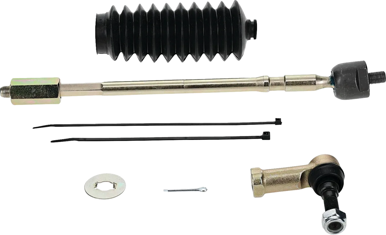 Tie-Rod End Kit