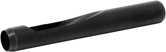 Universal Track Hole Drill