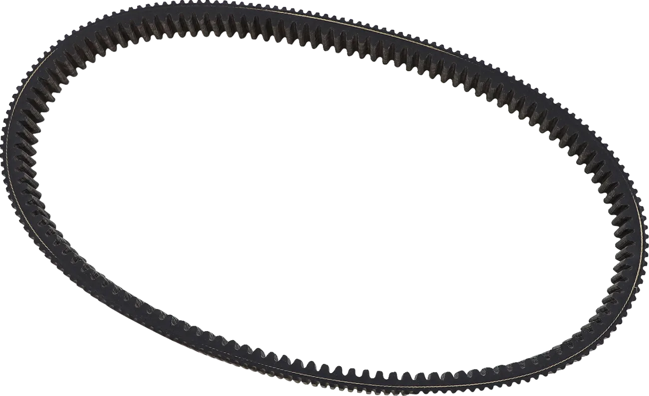 Performance Plus Drive Belt