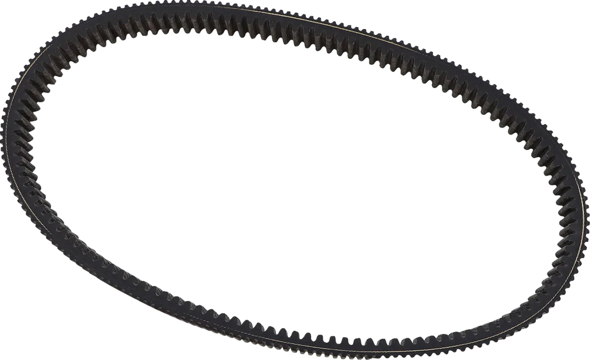 Performance Plus Drive Belt