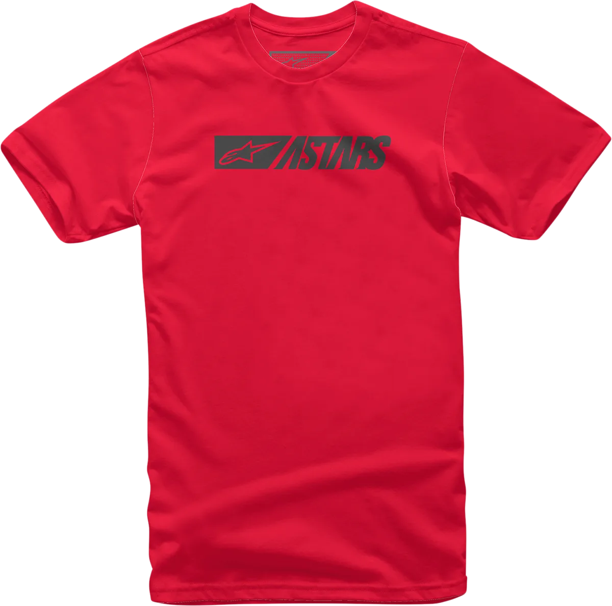 Reblaze T-Shirt