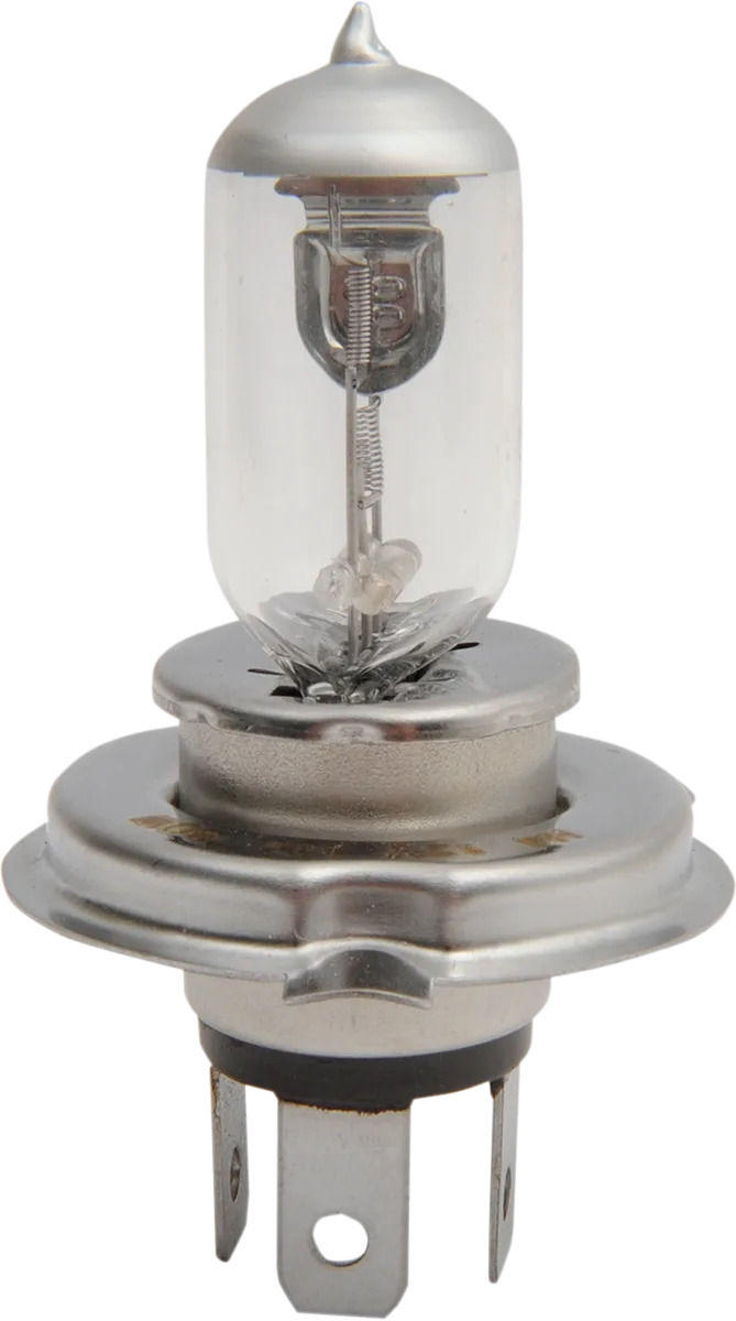 Replacement Bulb