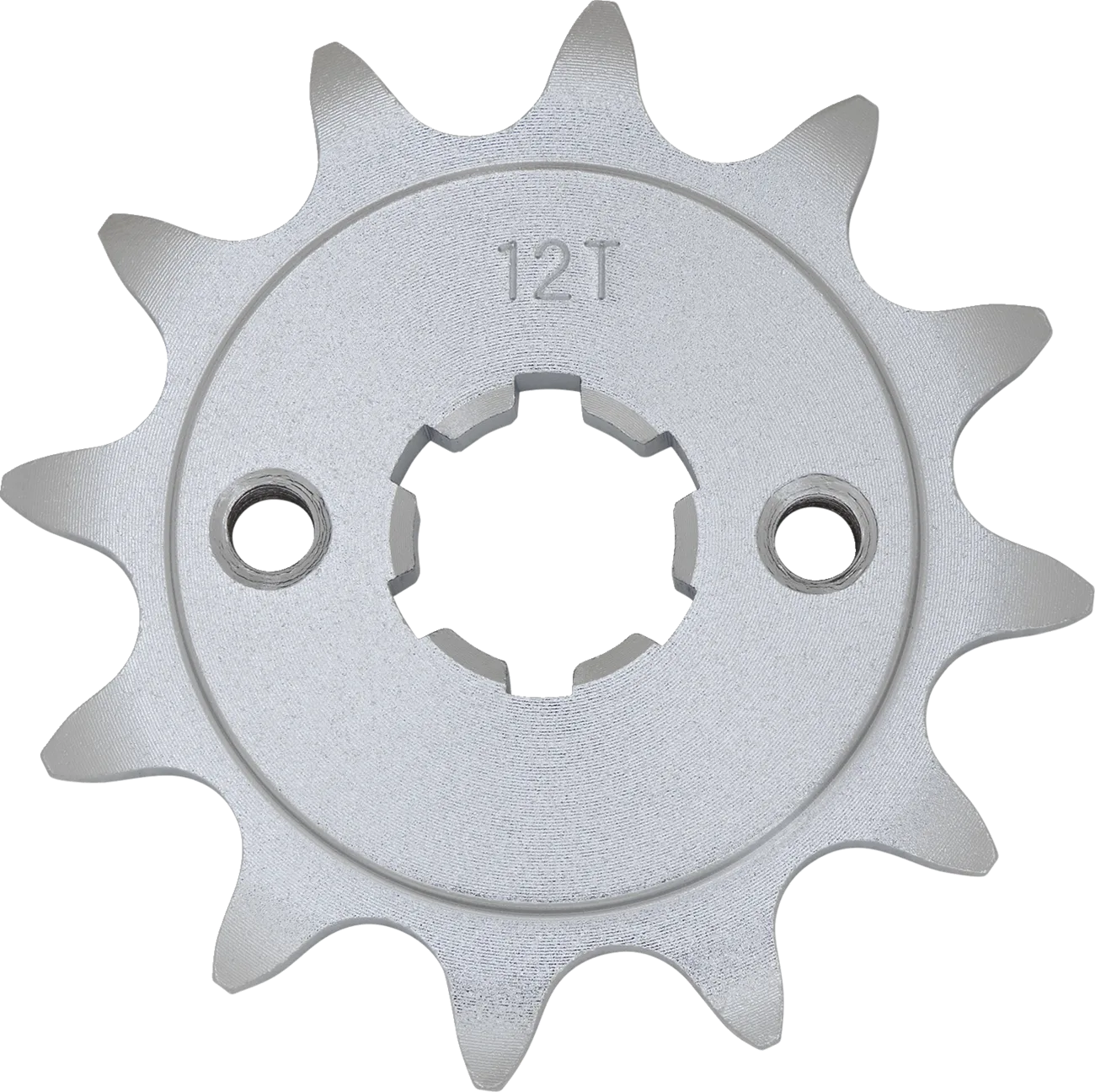 Front Sprocket