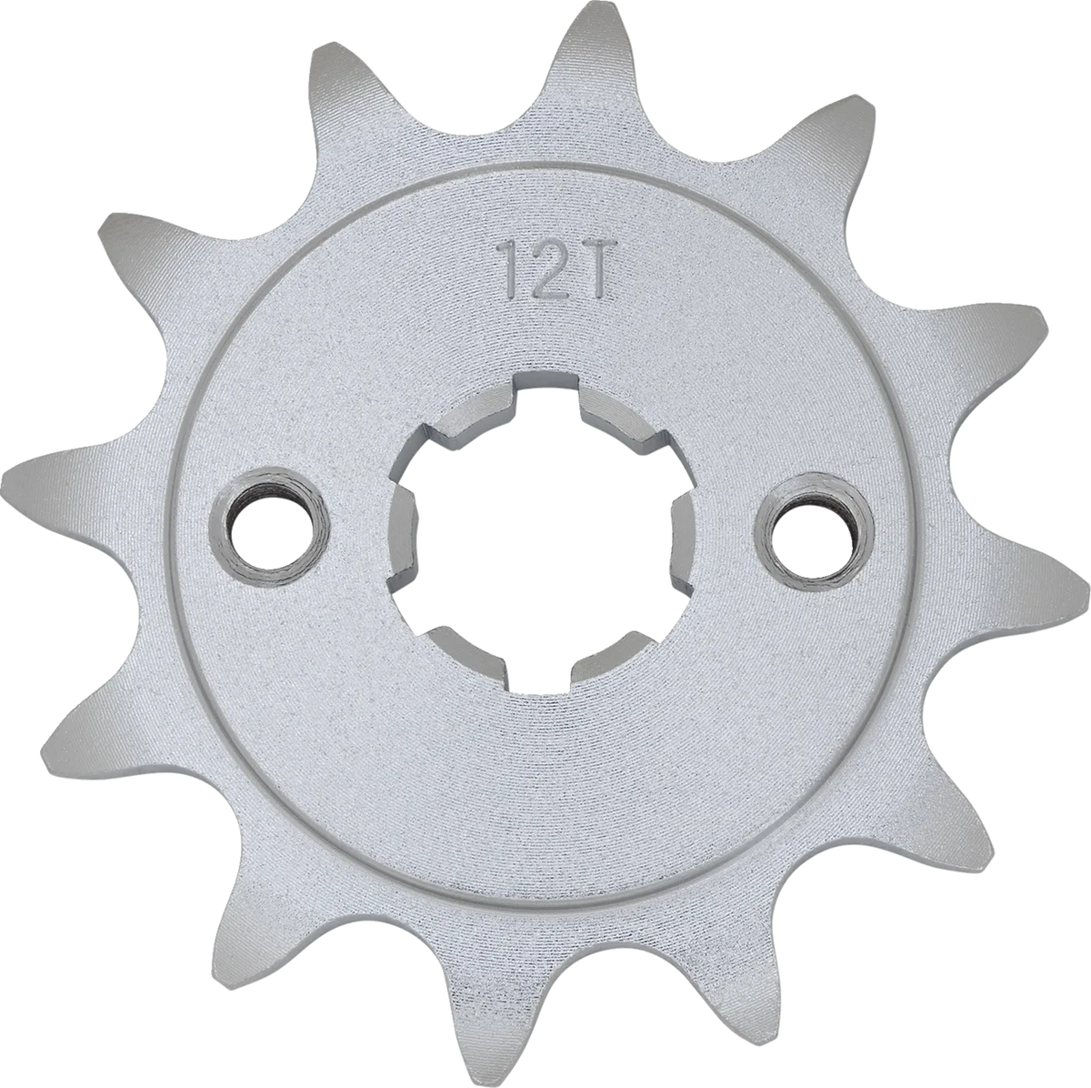 Front Sprocket
