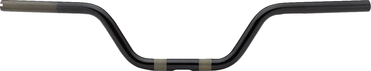 Performance Handlebar