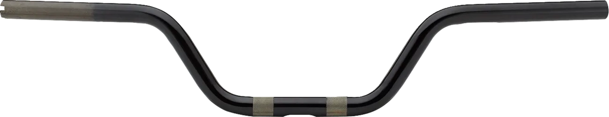 Performance Handlebar