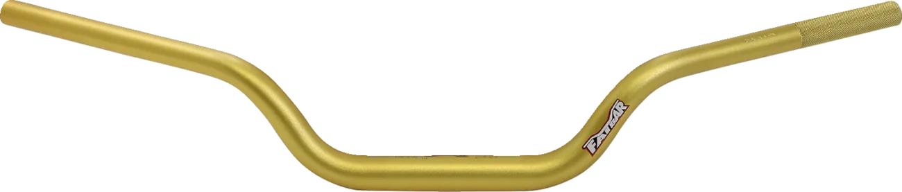 Fatbar™ Handlebar — Medium/Fatbar