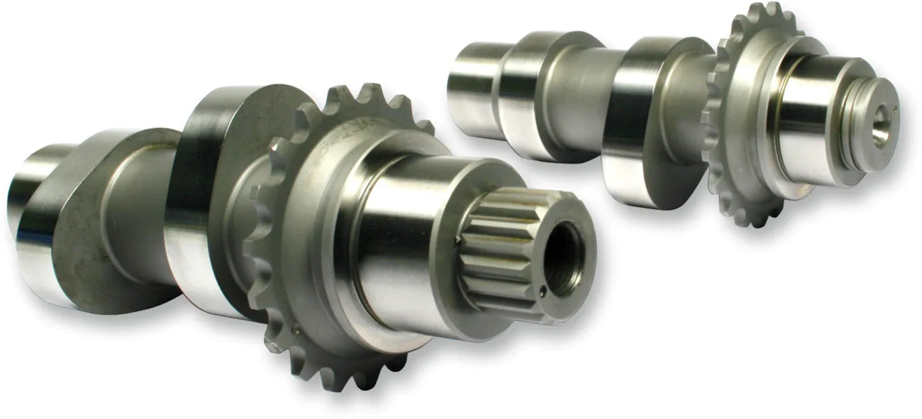 Reaper® 594 Cam