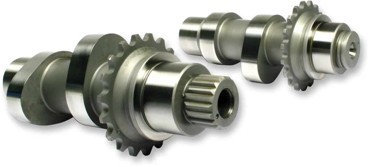 Reaper® 594 Cam