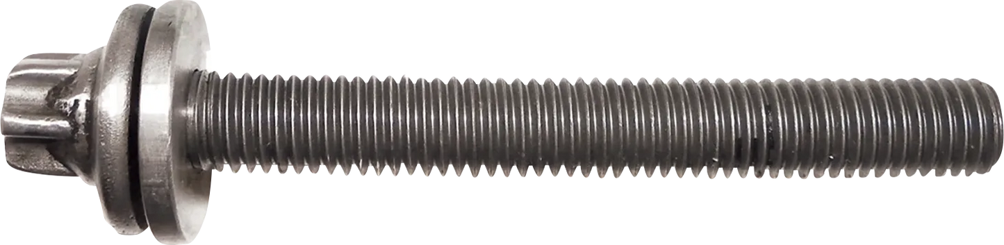 Crankcase Bolt
