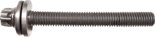 Crankcase Bolt
