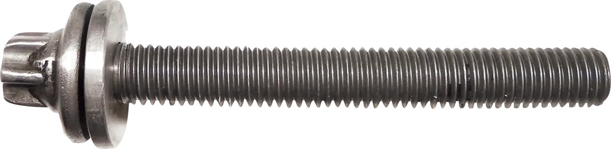 Crankcase Bolt