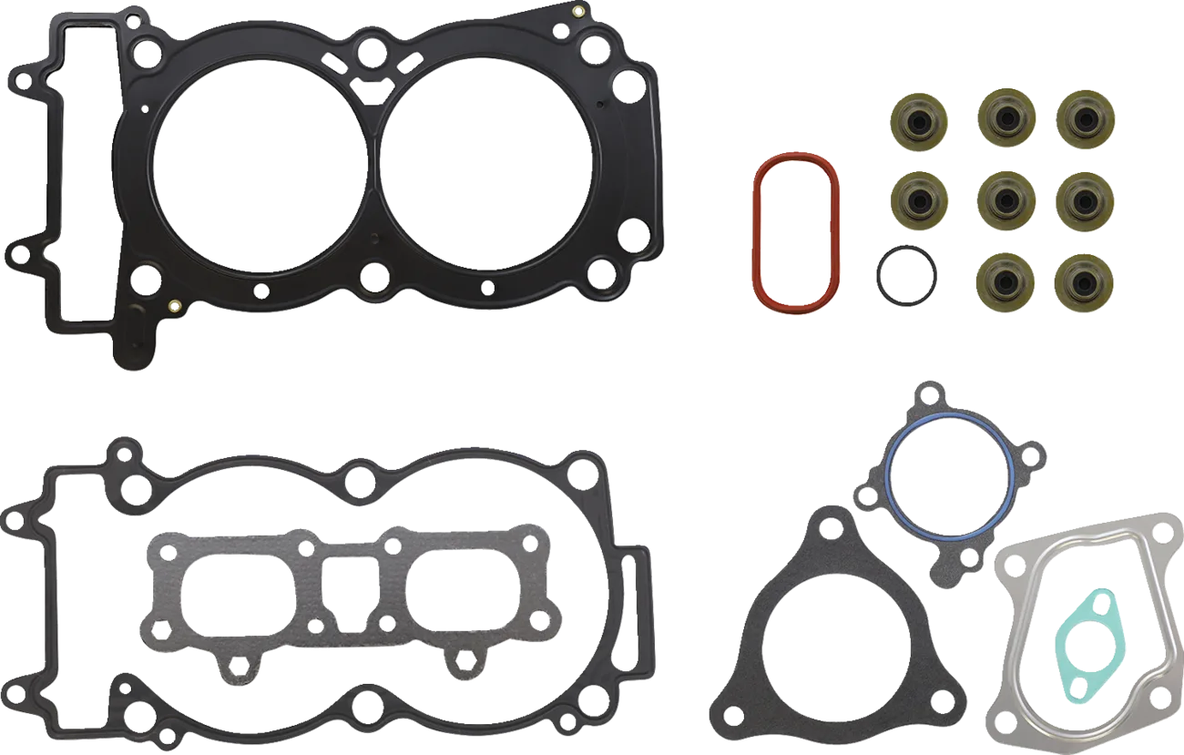 Top-End Gasket Kit