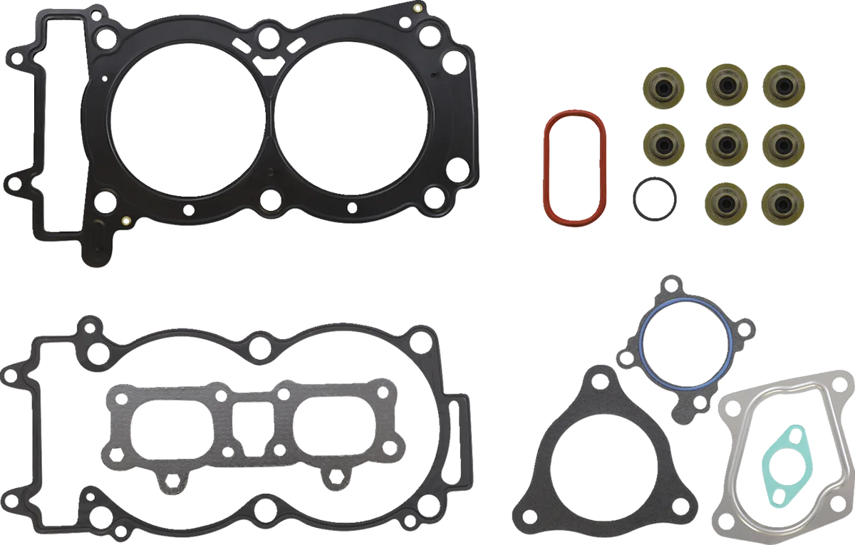 Top-End Gasket Kit
