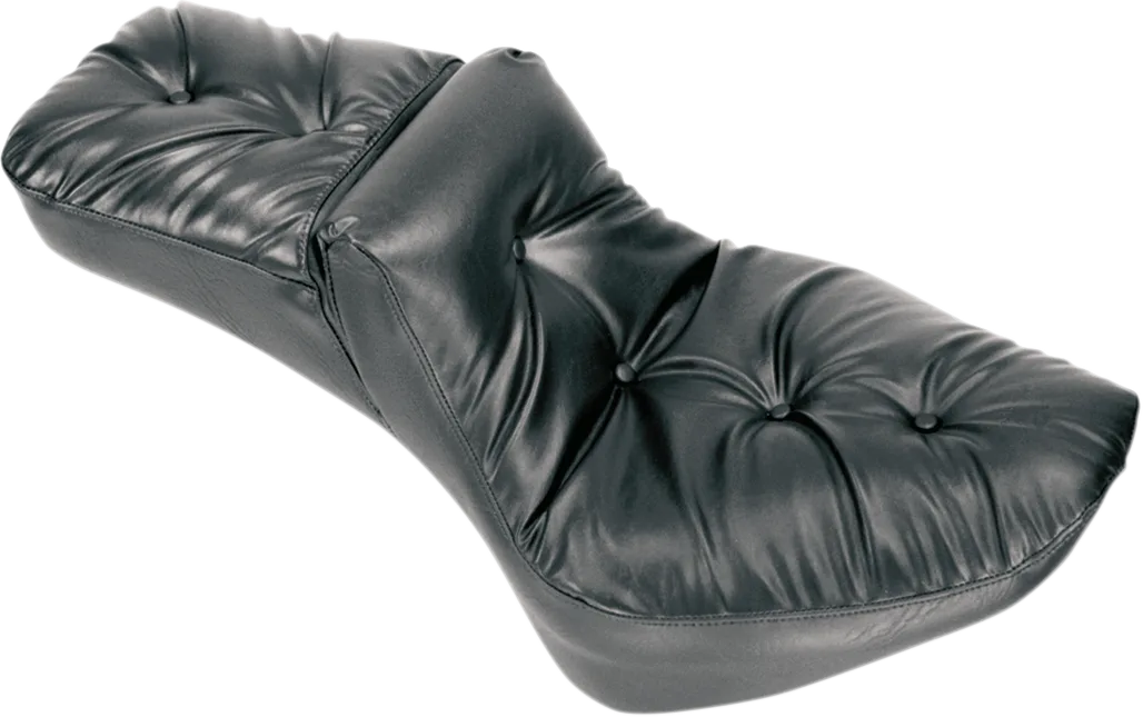 Regal Duke Pillow 2-Up Seat