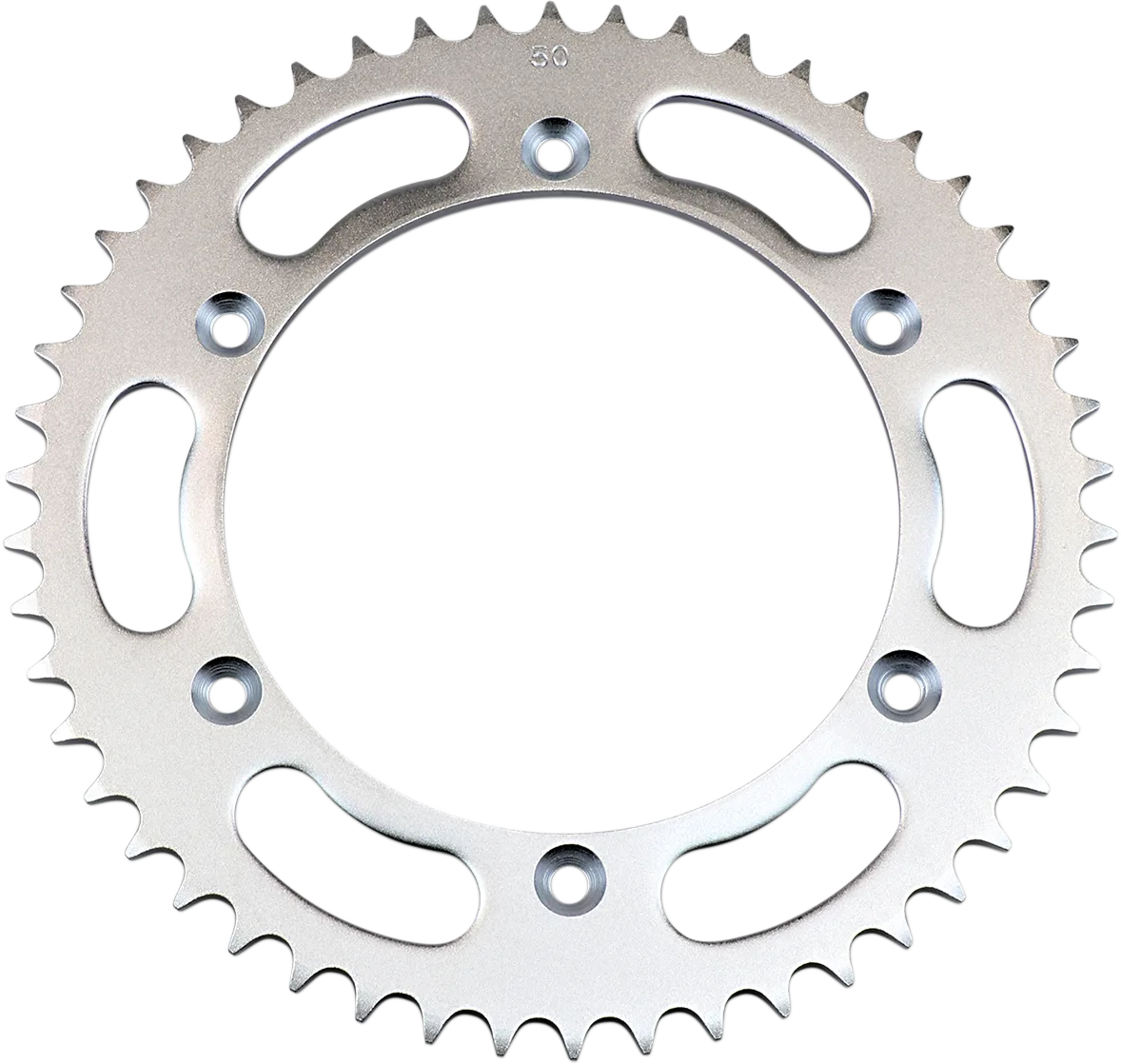 Rear Sprocket