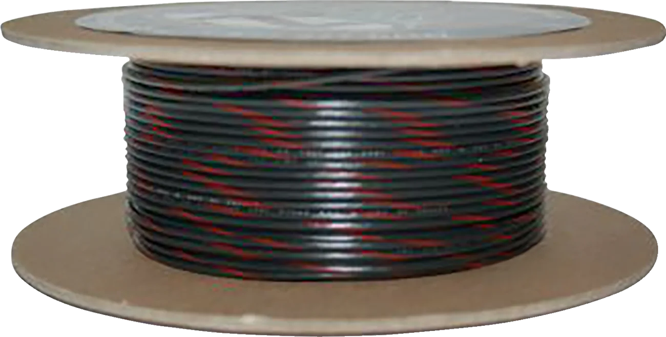 OEM Color Wire Spool