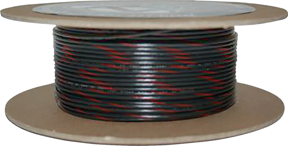 OEM Color Wire Spool