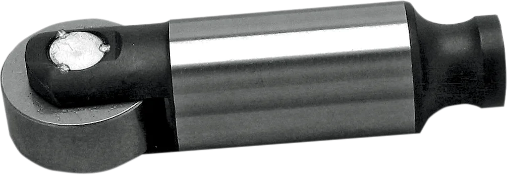 Tappets