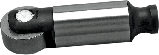 Tappets