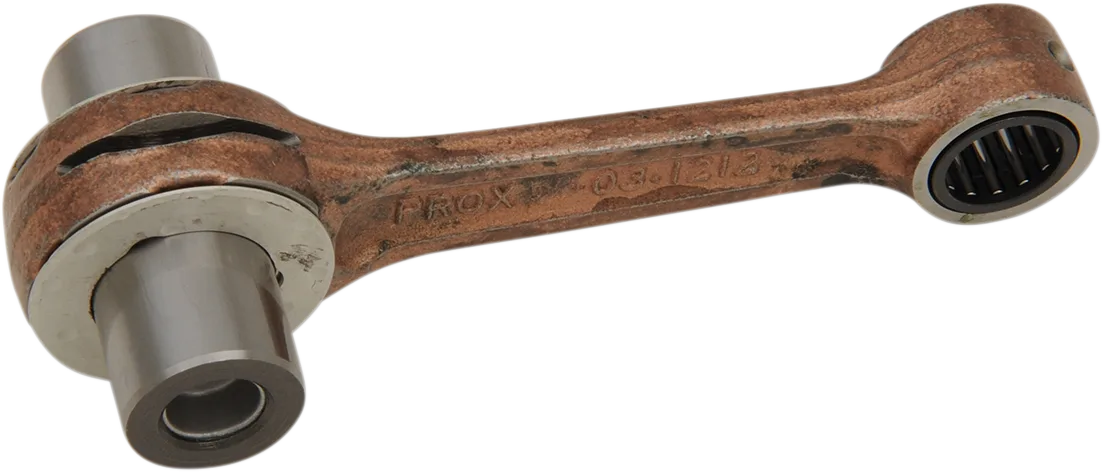 Connecting Rod