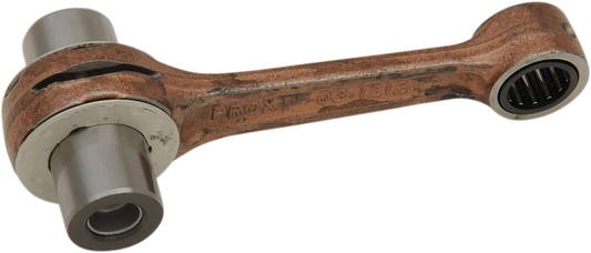 Connecting Rod