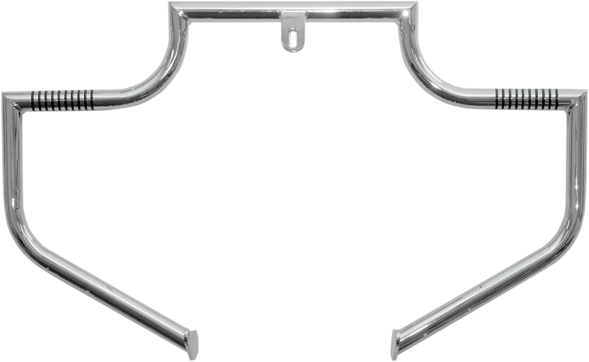 Linbar® Highway Bar