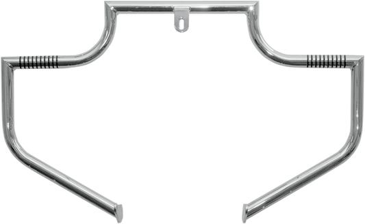 Linbar® Highway Bar