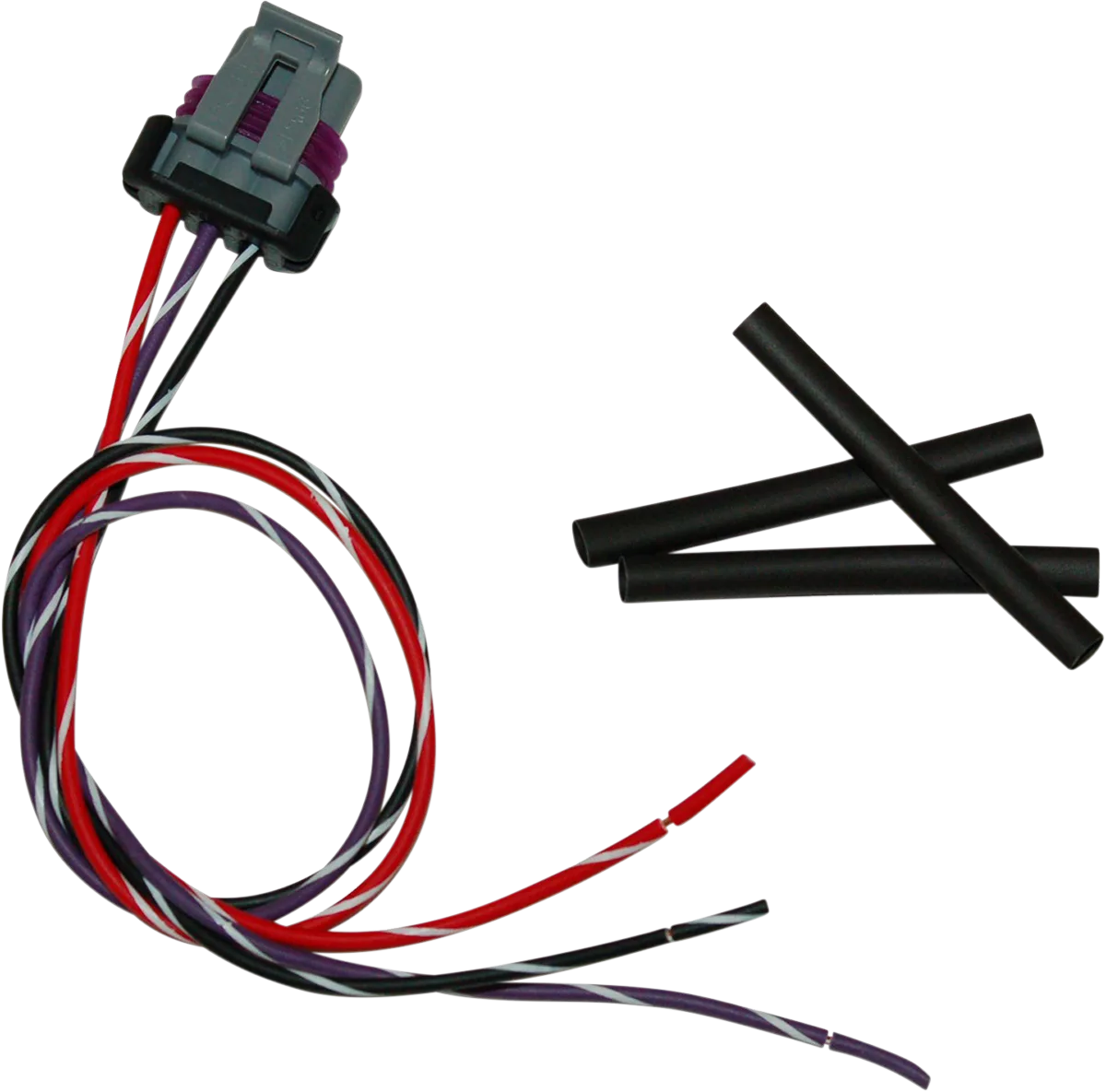 Wiring Harness with Pigtail