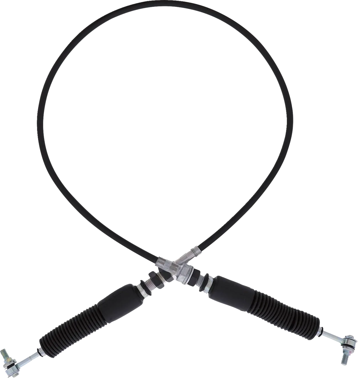 Shift Cable