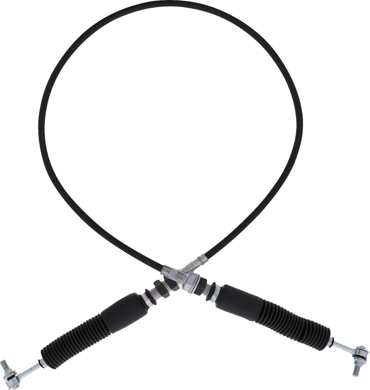 Shift Cable