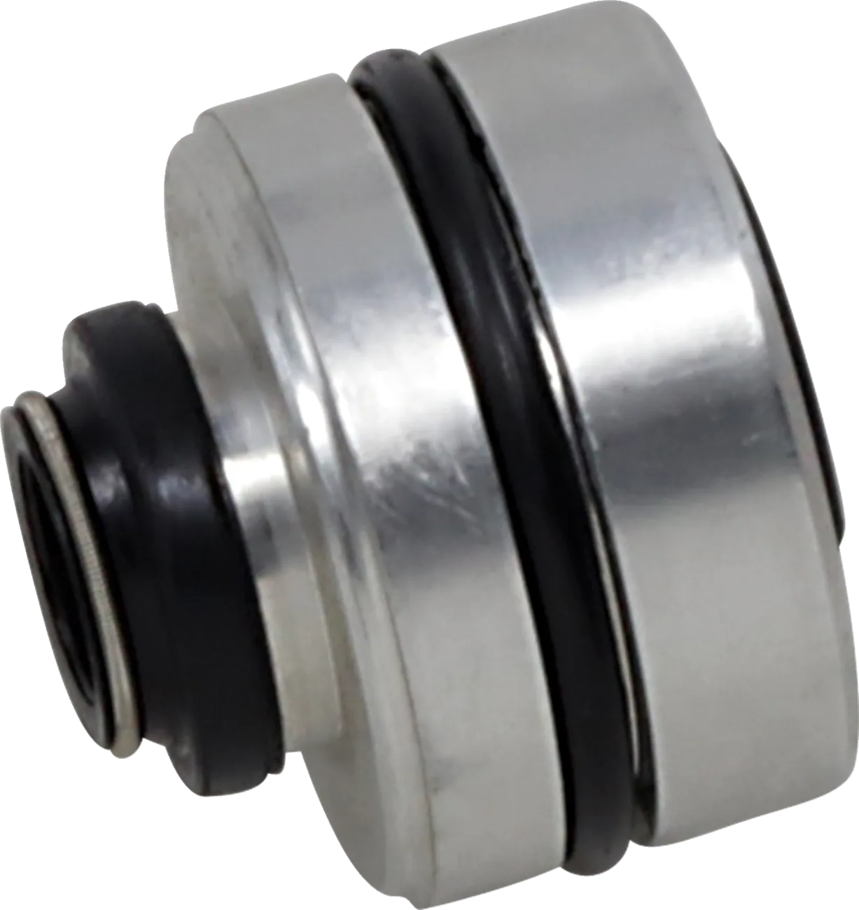 Rear Seal Head Assembly