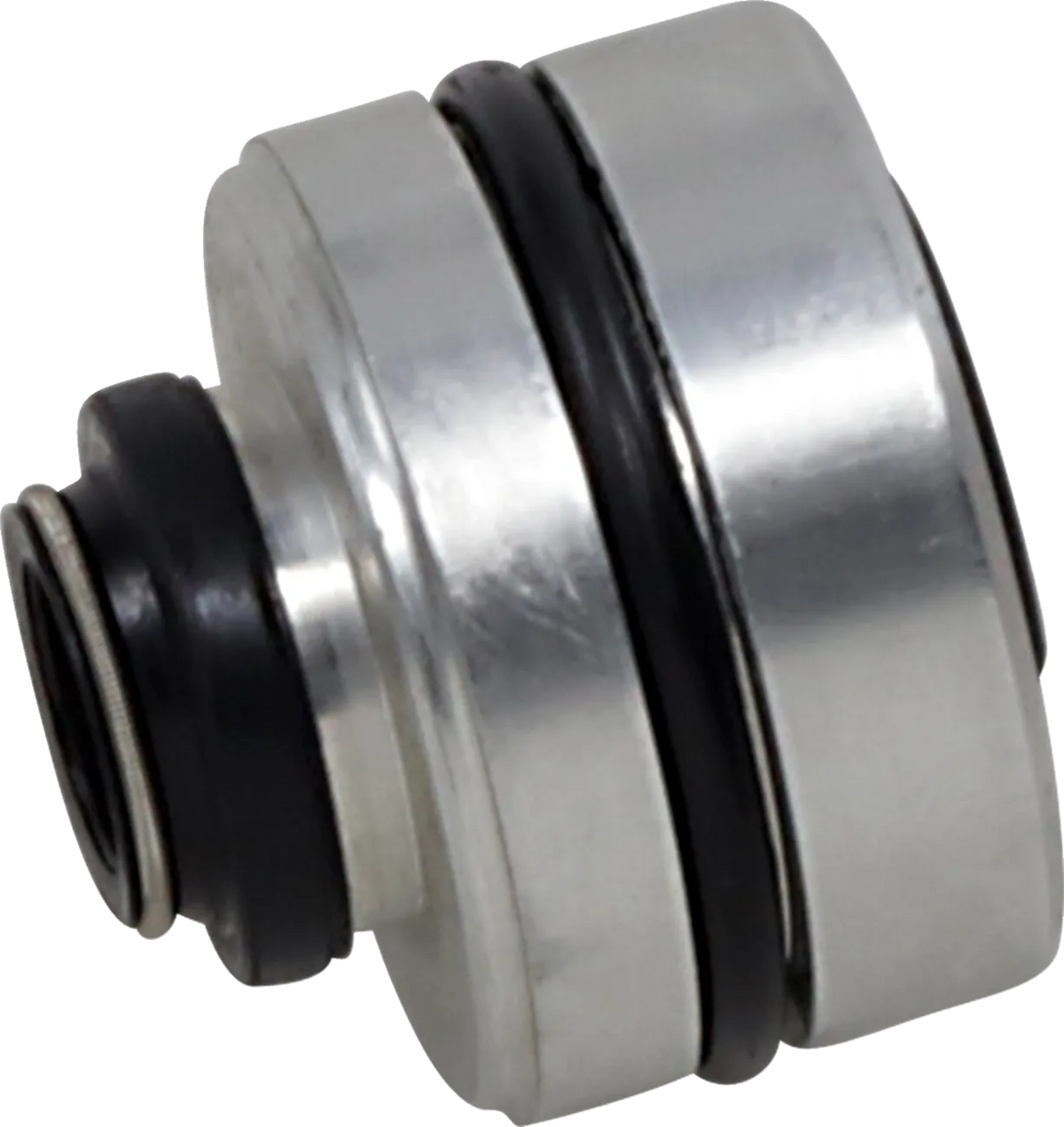 Rear Seal Head Assembly
