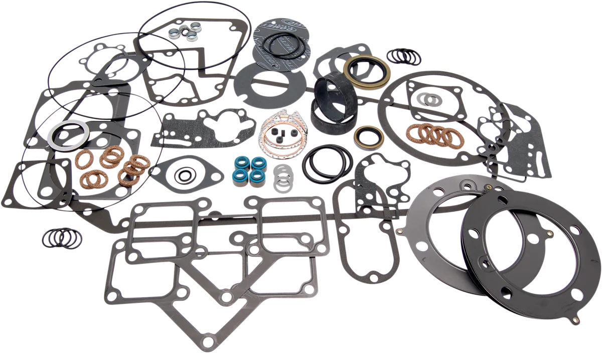Extreme Sealing Technology Complete Gasket Kit