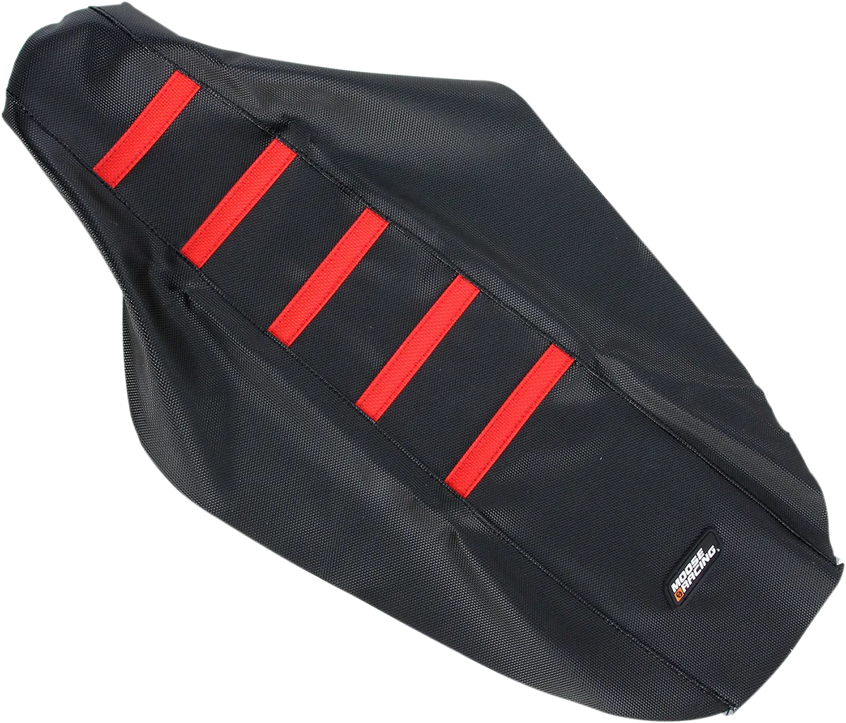 Ribbed Seat Cover
