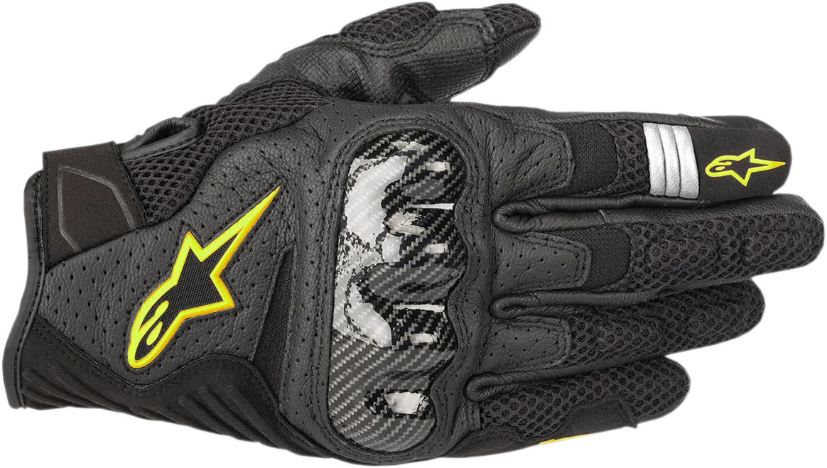SMX-1 Air Carbon V2 Gloves