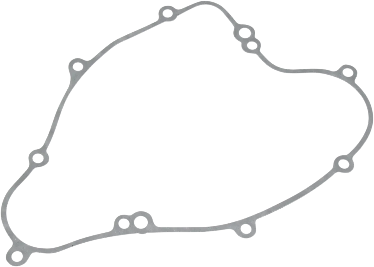 Clutch Cover Gasket