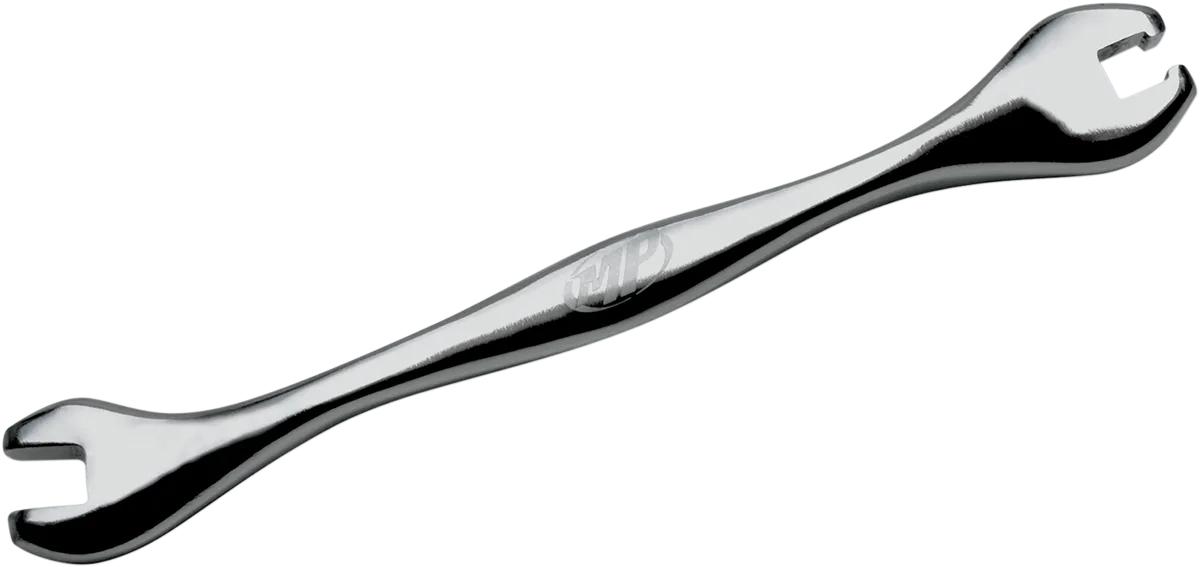 Ergo Spoke Wrench